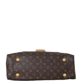 Louis Vuitton Olympe Monogram