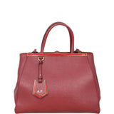 Fendi 2Jours Medium