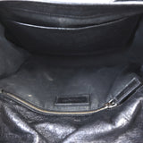 Saint Laurent Niki Medium