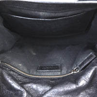 Saint Laurent Niki Medium