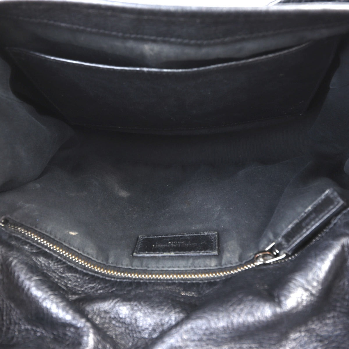 Saint Laurent Niki Medium