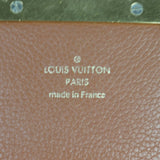 Louis Vuitton Olympe Monogram