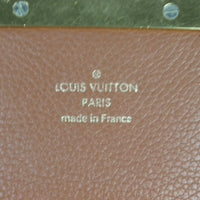 Louis Vuitton Olympe Monogram