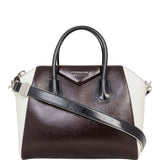 Givenchy Antigona Small