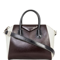 Givenchy Antigona Small