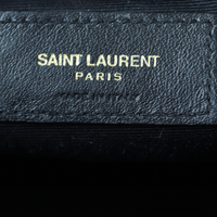Saint Laurent Lou Camera Bag