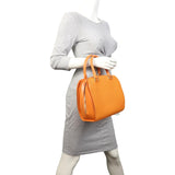 Louis Vuitton Pont Neuf PM Epi