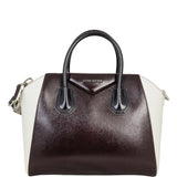 Givenchy Antigona Small