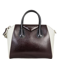 Givenchy Antigona Small