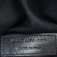 Saint Laurent Lou Camera Bag