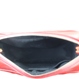 Saint Laurent Lou Camera Bag