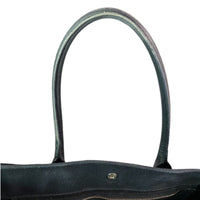 Saint Laurent Rive Gauche Tote Large