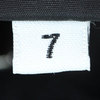 Prada Re-Edition 2005 Tessuto Shoulder Bag Tag