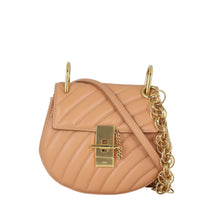 Chloe Drew Bijou Mini