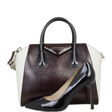 Givenchy Antigona Small