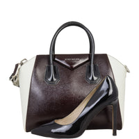 Givenchy Antigona Small