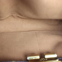 Louis Vuitton Olympe Monogram