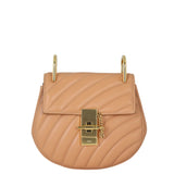 Chloe Drew Bijou Mini
