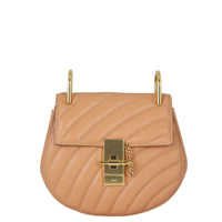 Chloe Drew Bijou Mini