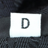 Prada Re-Edition 2005 Tessuto Shoulder Bag Tag