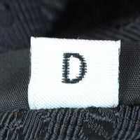 Prada Re-Edition 2005 Tessuto Shoulder Bag Tag