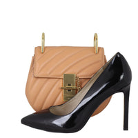 Chloe Drew Bijou Mini