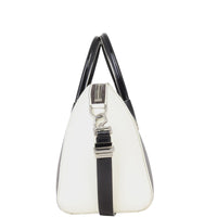 Givenchy Antigona Small