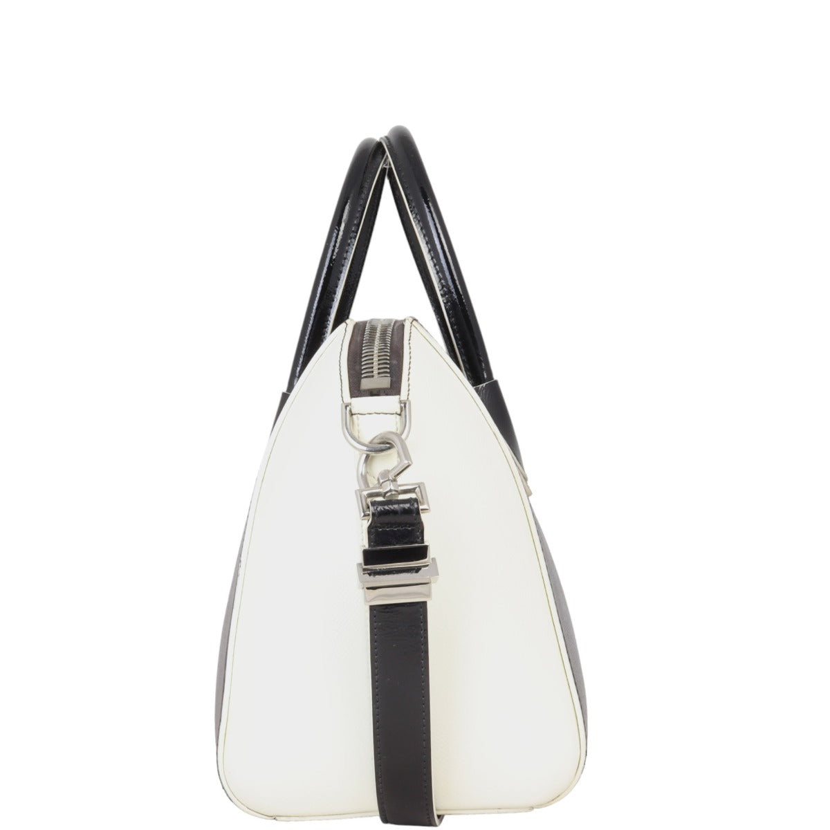 Givenchy Antigona Small