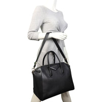 Givenchy Antigona Medium