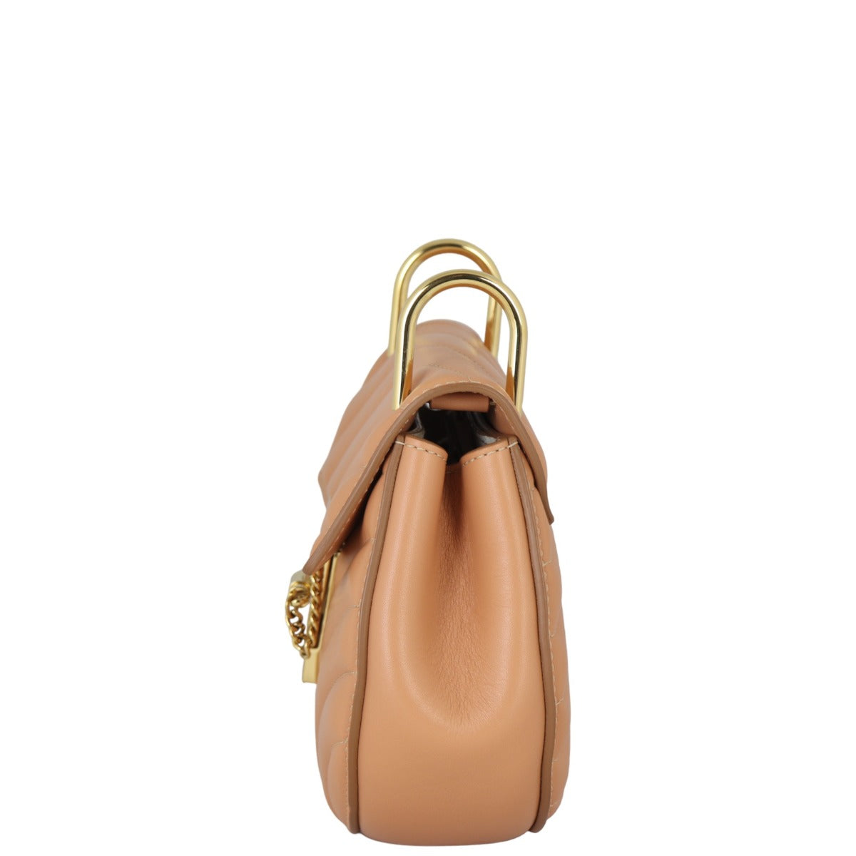 Chloe Drew Bijou Mini
