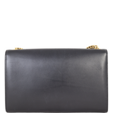 Saint Laurent Kate Tassel Chain Bag Medium