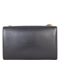 Saint Laurent Kate Tassel Chain Bag Medium