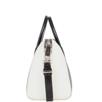 Givenchy Antigona Small