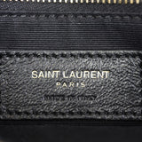 Saint Laurent Loulou Medium Interior Stamp
