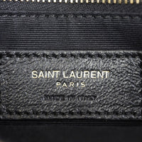 Saint Laurent Loulou Medium Interior Stamp