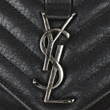 Saint Laurent College Large Hardware