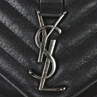 Saint Laurent College Large Hardware