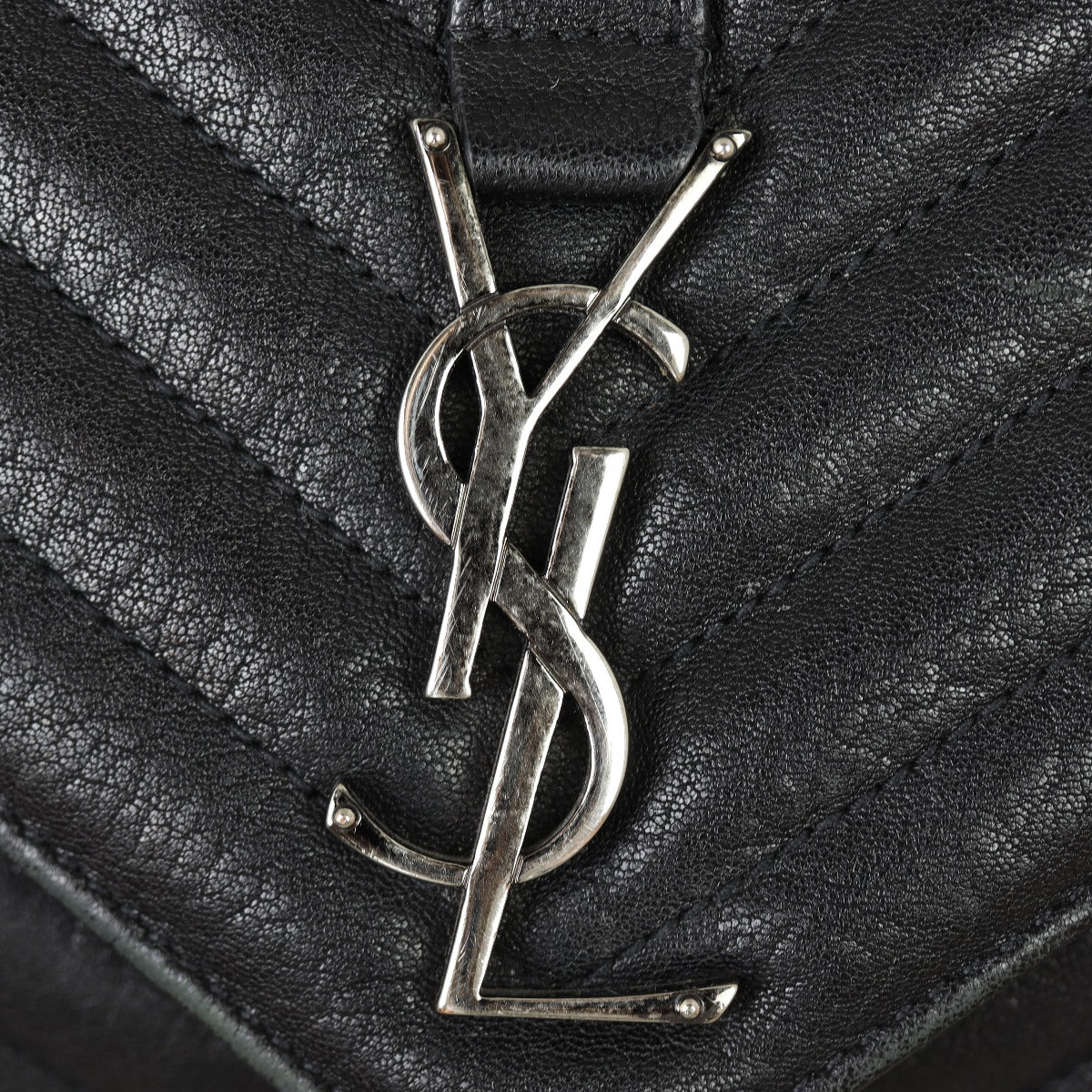 Saint Laurent College Large Hardware