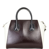 Givenchy Antigona Small