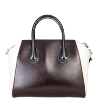 Givenchy Antigona Small