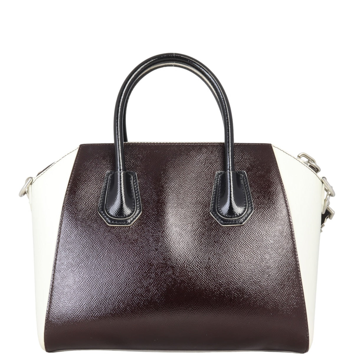 Givenchy Antigona Small