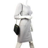 Gucci Slim Marmont Medium Shoulder Bag