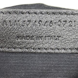 Saint Laurent Loulou Medium Date Code