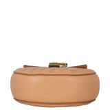 Chloe Drew Bijou Mini