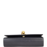 Saint Laurent Kate Tassel Chain Bag Medium