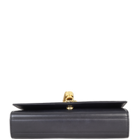 Saint Laurent Kate Tassel Chain Bag Medium