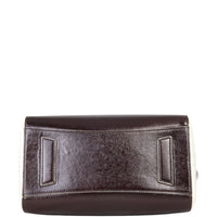 Givenchy Antigona Small