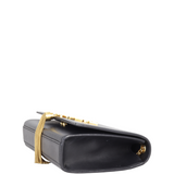 Saint Laurent Kate Tassel Chain Bag Medium