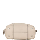 Louis Vuitton Soft LockIt PM