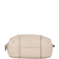 Louis Vuitton Soft LockIt PM